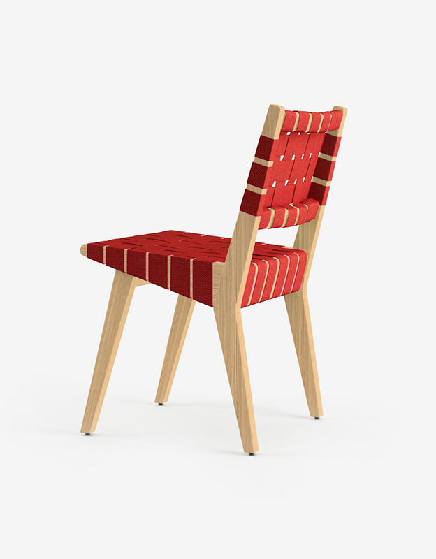 Panton tunior chair