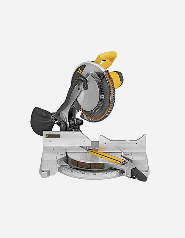 Circular Saw